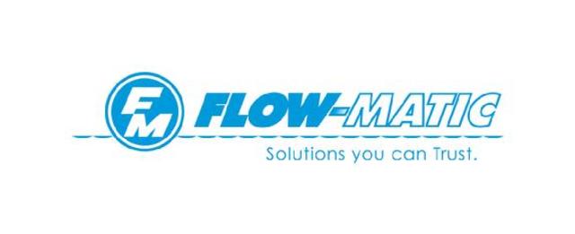 Flow Matic