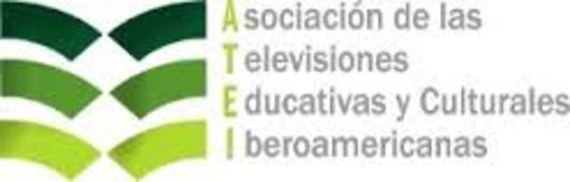 Asociación de Televisión Educativa Iberoamericana