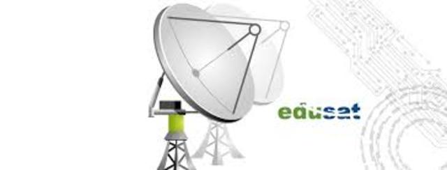 EDUSAT