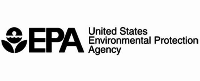 Environmental Protection Agency founded