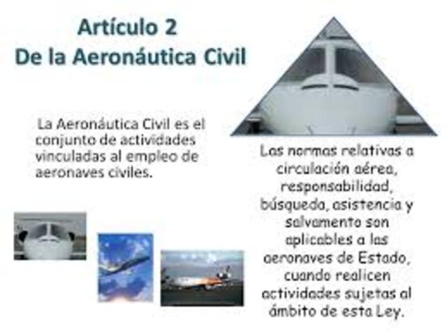 Equidad en el comercio de aeronaves civiles