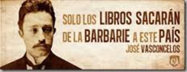 nuevo rector  de la universidad nacional de México