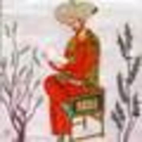 SURGIMIENTO DEL METODO INDUCTIVO