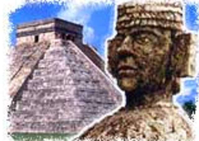 Quinta conferencia ministerial