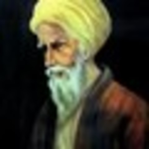 El método científico de Ibn al-Haytham