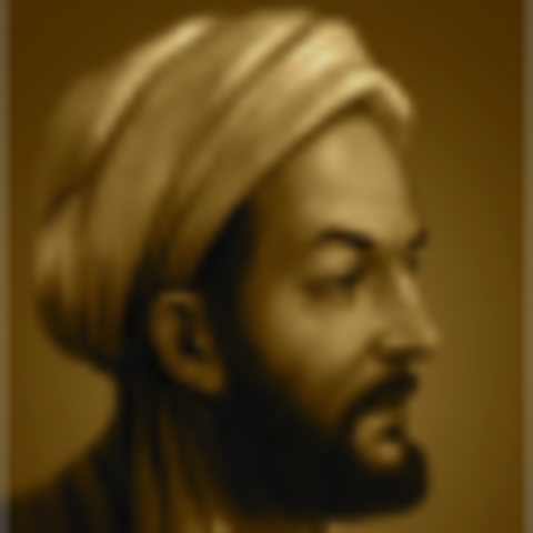 METODO Avicenna