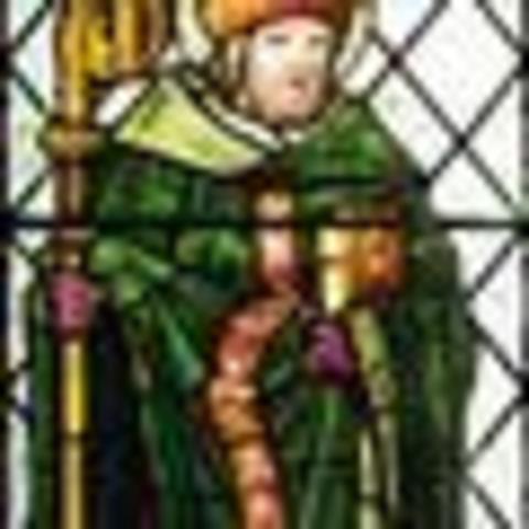 Resolución y composición por Grosseteste