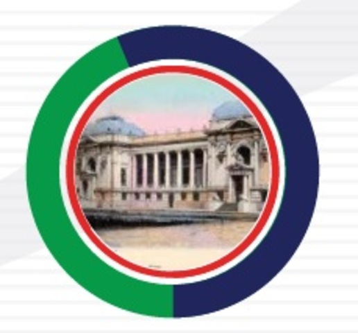 La  Ciudad  de  México  y  el  Puerto  de  Veracruz  quedan   comunicados  telegráficamente