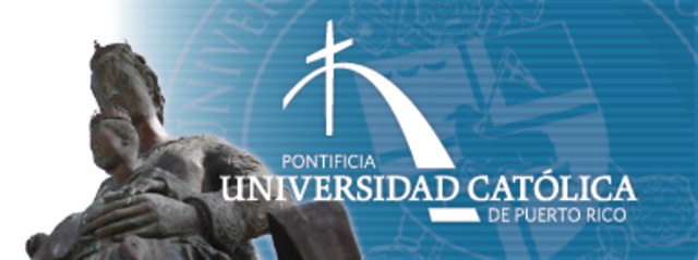 First Day of College