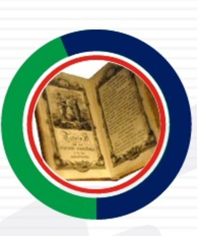 Reglamento de telégrafos