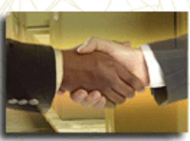 Programa de Doha para el desarrollo