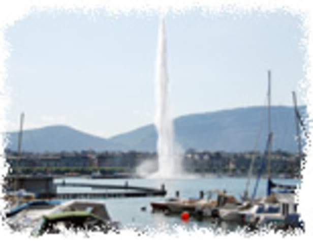 Séptima Conferencia Ministerial (Ginebra)