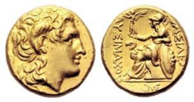 Disminuye el trueque, se incrementan los mercados