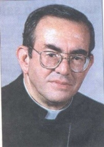 Isaias Duarte Cancino
