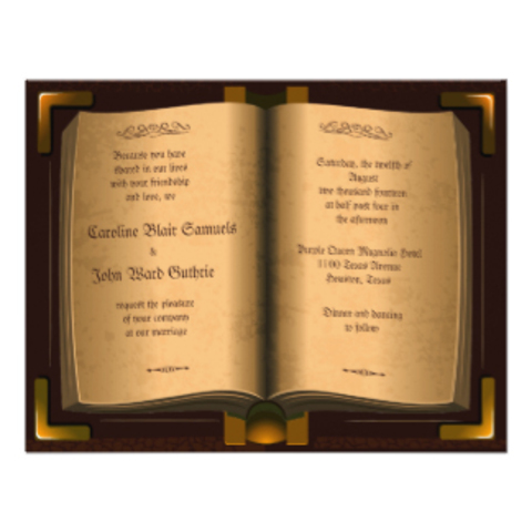 reglamentación del servicio de ferroca