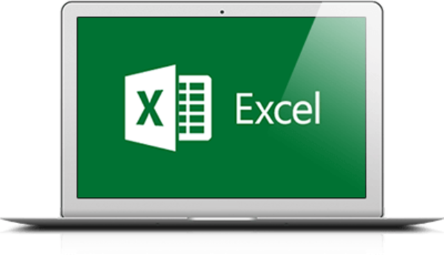 Microsoft Excel 3.0, 1990