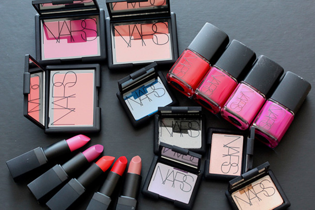 NARS