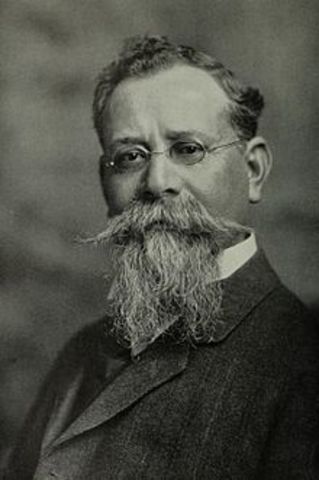 Decreto con medidas para proteger las comunicaciones