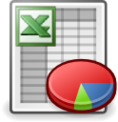 Microsoft Excel 8.0 e 9.0, 1999