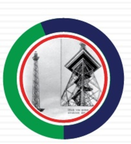 Se Expide la Ley de Comunicación Eléctrica