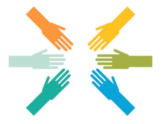 Alianza Estratégica Con Uniminuto