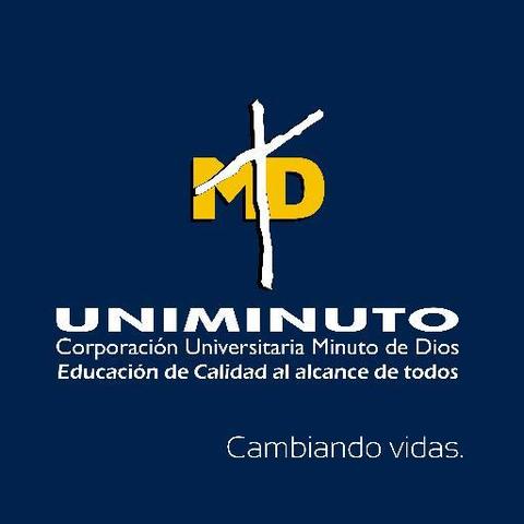 Uniminuto