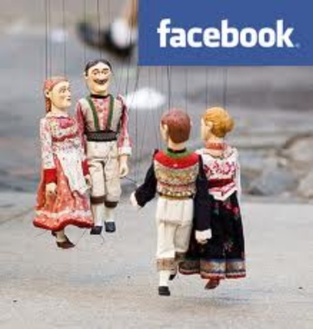 PARTICIPACION EN BLOG