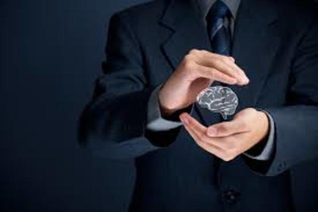 Acuerdos Multilaterales (Acuerdo ADPIC)