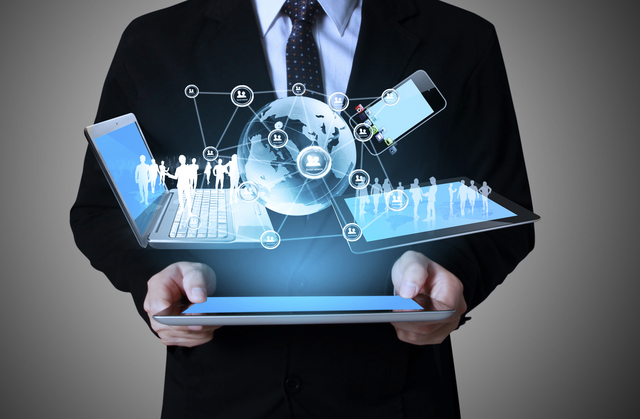 Acuerdo Multilateral (ATI)