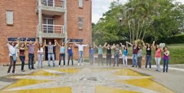 Culmina la Alianza con Uniminuto