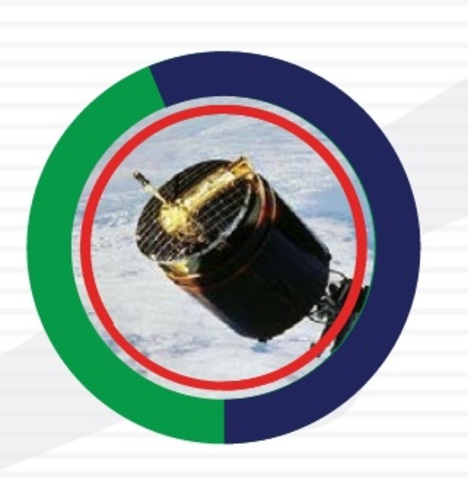 México inicia su operación satelital