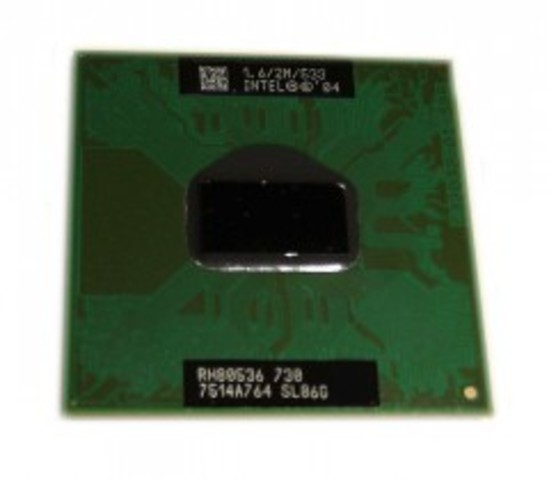 PENTIUM M