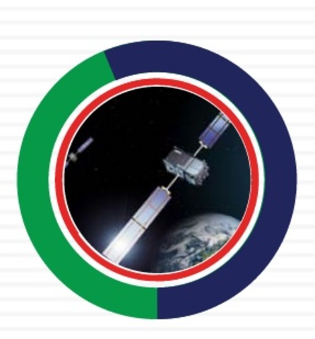 El gobierno adquiere dos satélites de comunicación