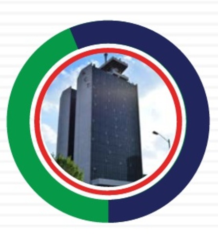 Se  crea Telecomunicaciones  de   México TELECOMM