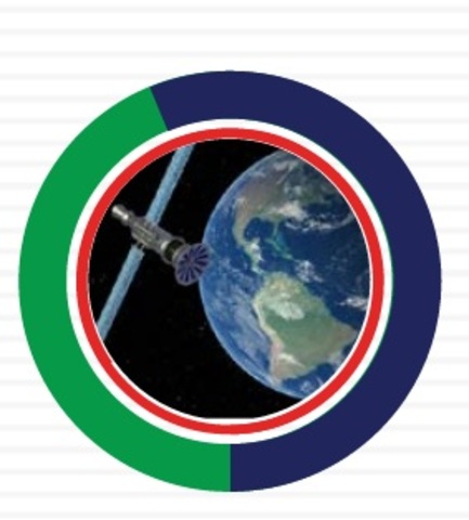 Se pone en órbita el satélite Solidaridad I