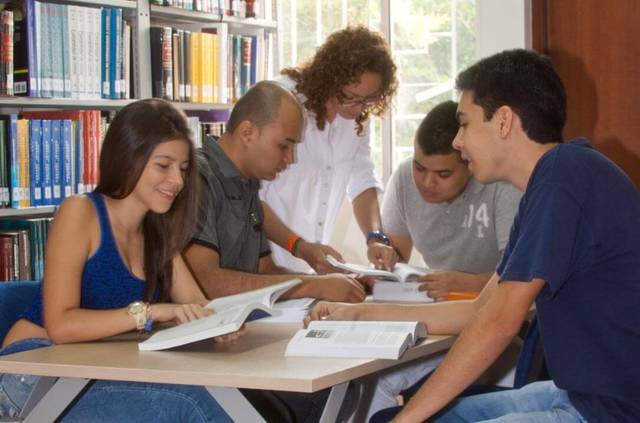 Actulidad Unicatolica.