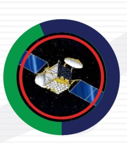 Se Lanza el satélite Solidaridad II