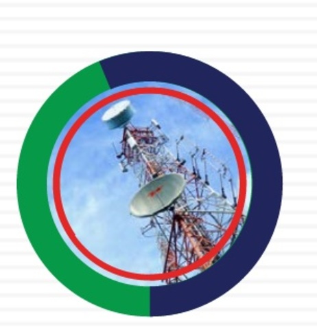 Se  establece  en  la   Ley  Federal  de  Telecomunicaciones