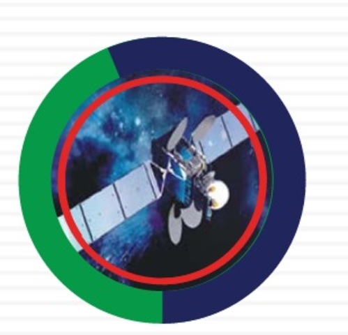 Se lanza el Satélite Satmex 6