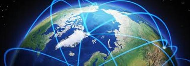 OMC INICIA NEGOCIACIONES PARA FACILITAR EL COMERCIO