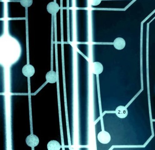 Recursos colectivos Inteligentes-Pierre Levy