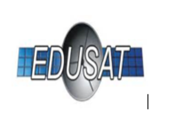 Creación del sistema EDUSAT