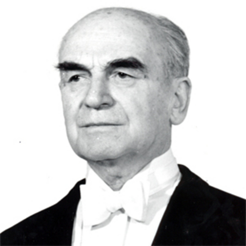 Fahri Koruturk