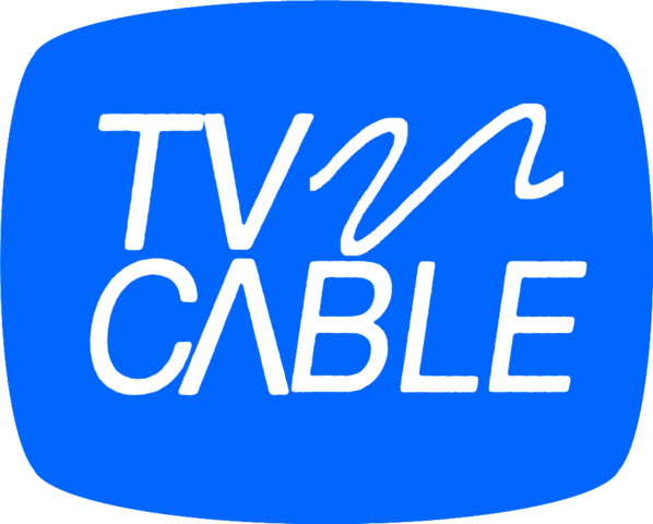 Primera transmisión de televisión por cable en Nogales, Sonora