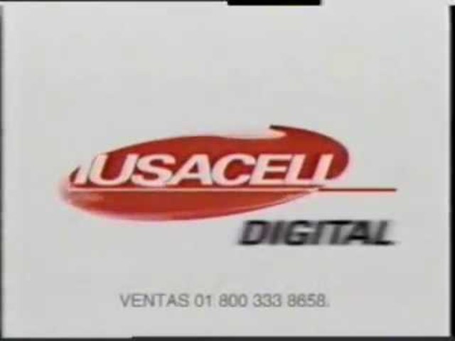 Telefonía Iusacell inicia sus operaciones