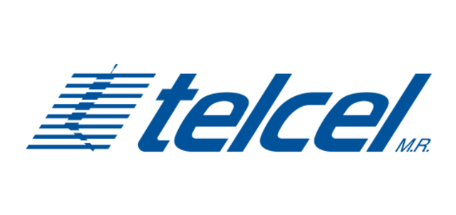 Comienza la telefonía movil en mexico con la empreza Telcel