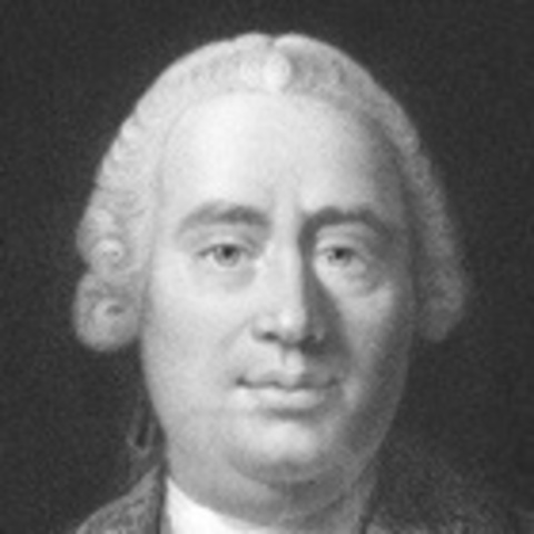 David Hume