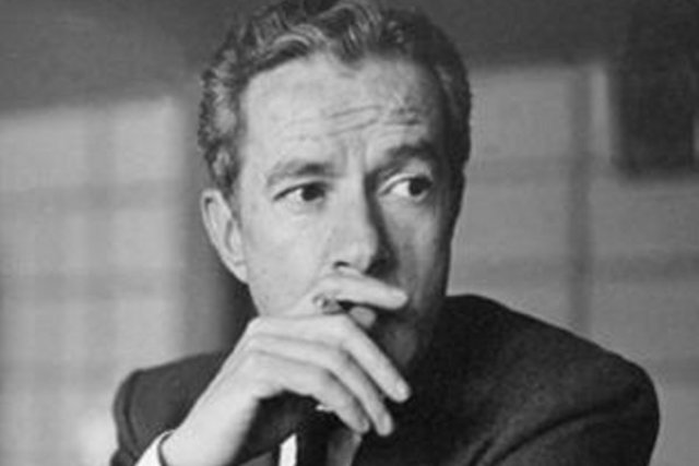 Juan Rulfo
