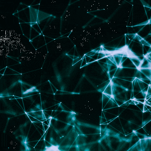 Aristoteles Teoría de "GENERACIÓN ESPONTÁNEA"