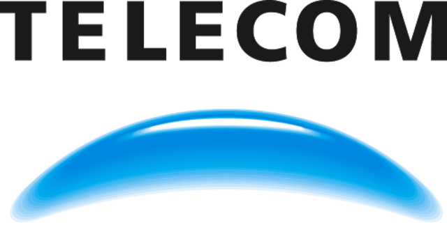 Creación de las telecomunicaciones en México